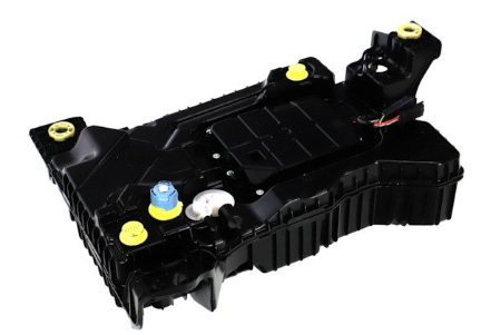 RESERV ADBLUE POUR - Réf. zbSTO700180