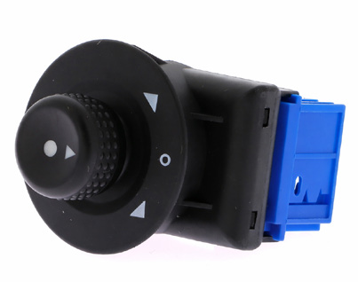 BOUTON REG RETR POUR - Réf. zbSTO700181