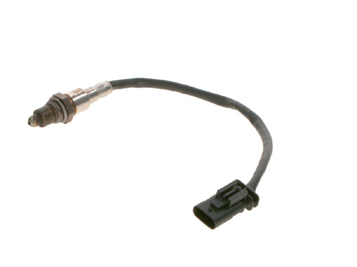 SONDE LAMBDA POUR - Réf. zbSTO700197