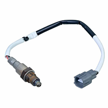 SONDE LAMBDA POUR - Réf. zbSTO700198