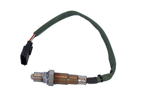 SONDE LAMBDA POUR - Réf. zbSTO700201