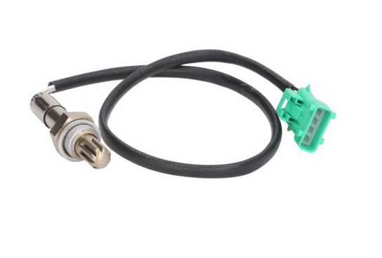 SONDE LAMBDA POUR - Réf. zbSTO700208