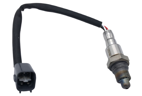 SONDE LAMBDA POUR - Réf. zbSTO700209