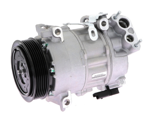 COMPR CLIM POUR - Réf. zbSTO708004