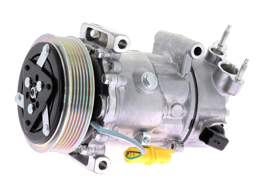 COMPR CLIM POUR - Réf. zbSTO708005