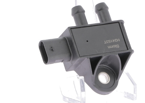 CAPTEUR TURBO POUR - Réf. zbSTO777200 / OEM 9812047080