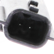 CAPT CARBURANT POUR - Réf. zbSTO777202 / OEM 96 582 278 80