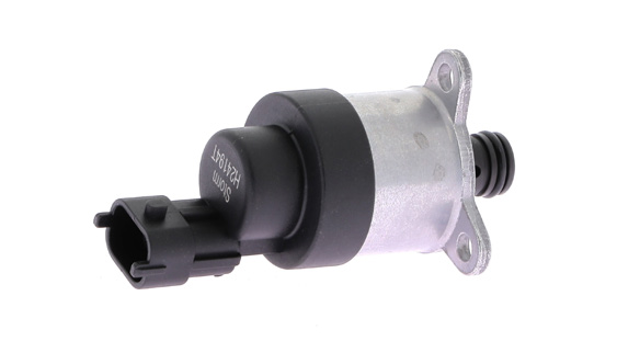 CAPT CARBURANT POUR - Réf. zbSTO777203 / OEM 71772310