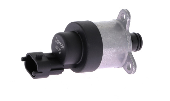 CAPT CARBURANT POUR - Réf. zbSTO777204 / OEM 1920.EC