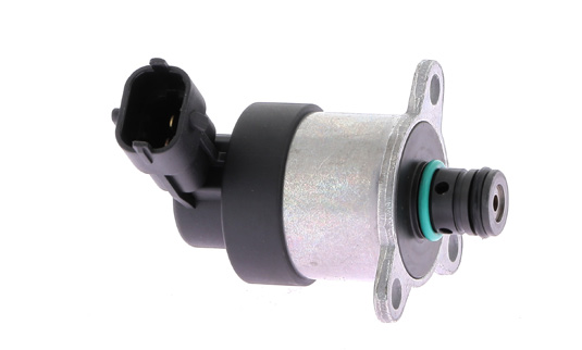 CAPT CARBURANT POUR - Réf. zbSTO777205 / OEM 96 837 037 80
