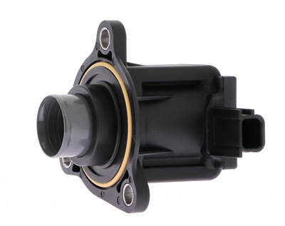 VALVE AIR CIRC POUR - Réf. zbSTO800012 / OEM 14 48 392 04R