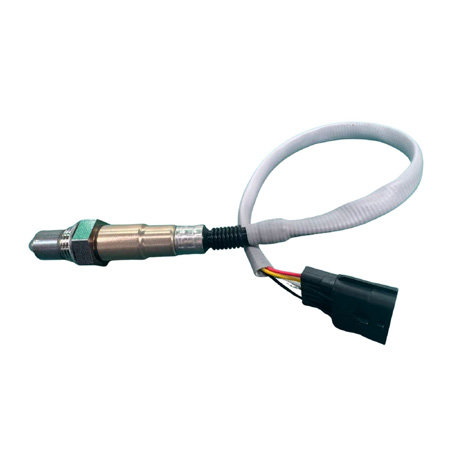 SONDE LAMBDA POUR - Réf. zbSTO800086