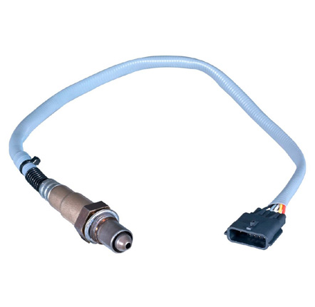 SONDE LAMBDA POUR - Réf. zbSTO800088