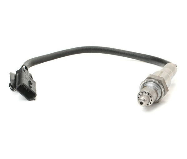 SONDE LAMBDA POUR - Réf. zbSTO800090