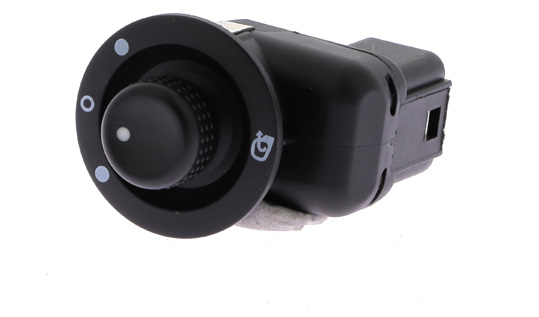 BOUTON REG RET POUR - Réf. zbSTO8102061 / OEM 82 00 676 529