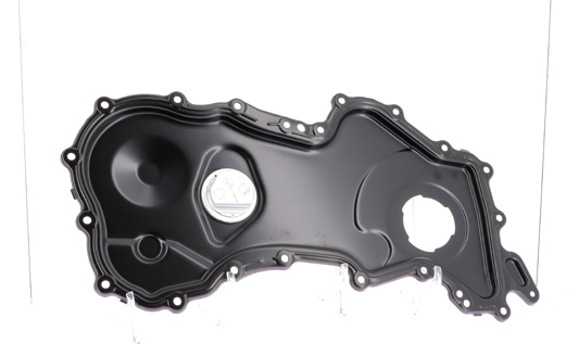 CARTER DISTRI POUR - Réf. zbSTO835001 / OEM 135027147R