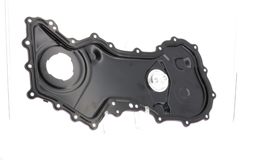 CARTER DISTRI POUR - Réf. zbSTO871001 / OEM 82 00 806 730