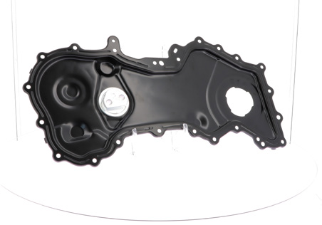 CARTER DISTI POUR - Réf. zbSTO871002 / OEM 135026986R