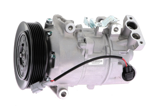 COMPR CLIM POUR - Réf. zbSTO871007