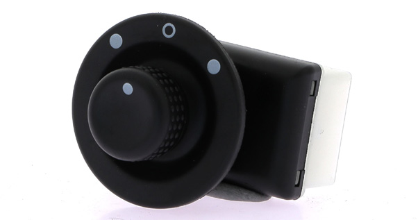 BOUTON REG RETR POUR - Réf. zbSTO8712064 / OEM 8200002442A