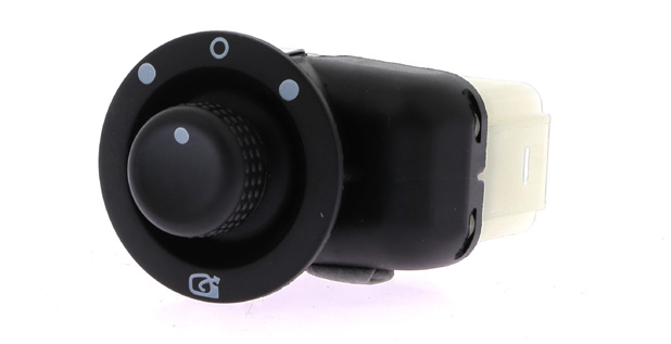 BOUTON REG RETR POUR - Réf. zbSTO8712065 / OEM 8200107502