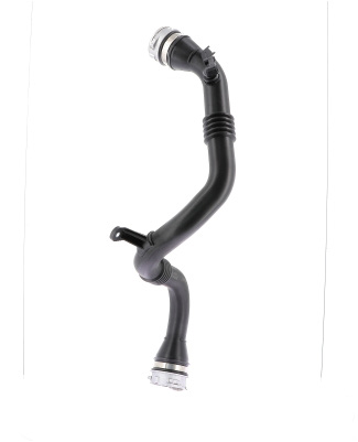 DURITE TURBO POUR - Réf. zbSTO8750002 / OEM 8200981498