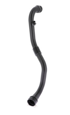 DURITE TURBO POUR - Réf. zbSTO8750003 / OEM 82 00 590 198