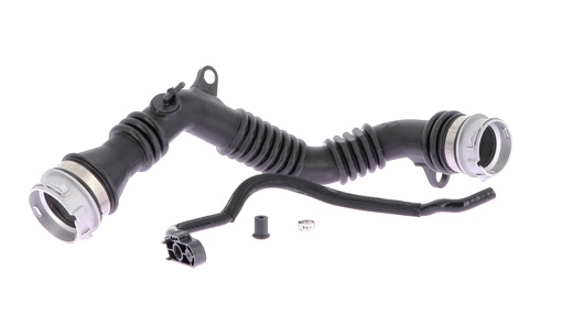 DURITE TURBO POUR - Réf. zbSTO8750005 / OEM 144606927R