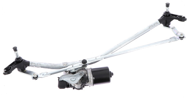 MOTEUR ESS-GLAC POUR - Réf. zbSTO8851001 / OEM 8200409692C