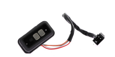 CONTAC PTE AR D POUR - Réf. zbSTO8852501 / OEM 7700308813