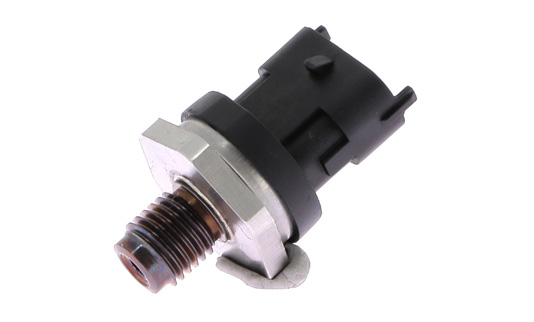 CAPT CARBURANT POUR - Réf. zbSTO888200 / OEM 77 00 109 180*