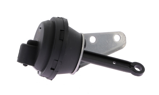 VALVE DECOM EGR POUR - Réf. zbSTO900001 / OEM 038 131 513 D