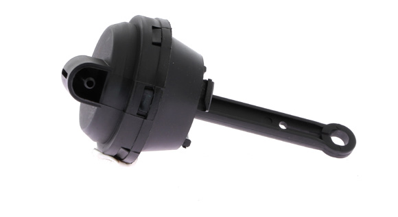 VALVE DECOM EGR POUR - Réf. zbSTO900002 / OEM 038 131 501 A