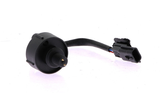 BUZZER STATION POUR - Réf. zbSTO900100 / OEM 4D0 919 279