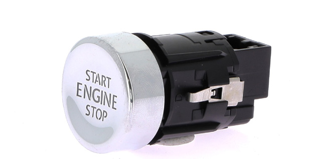 BOUT START/STOP POUR - Réf. zbSTO930001 / OEM 561959839B 3Q7