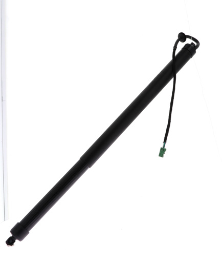 VERIN ELEC D/G POUR - Réf. zbSTO955002 / OEM 958 512 851 00