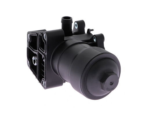 BOIT FILT HUILE POUR - Réf. zbSTO960002 / OEM 03L 117 021 C S1