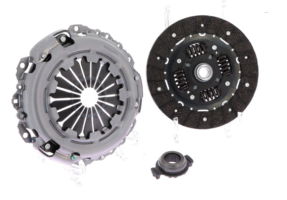 KIT EMBRAYAGE POUR - Réf. zbSTO9614