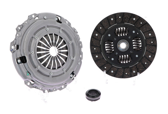 KIT EMBRAYAGE POUR - Réf. zbSTO9648
