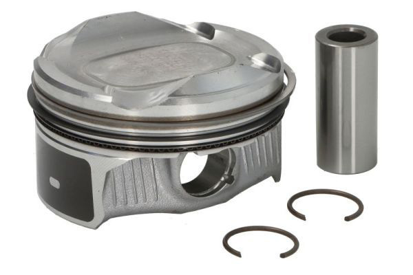 CULBU/LINGUET POUR - Réf. zbSTO970008 / OEM 59109417D