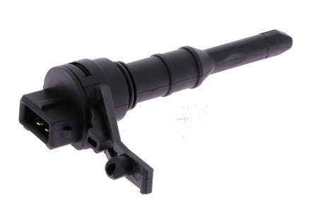 CAPTEUR DE VIT POUR - Réf. zbSTO970014