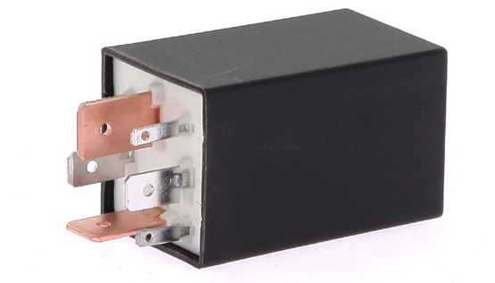 MOD PRECHAUF POUR - Réf. zbSTO970042