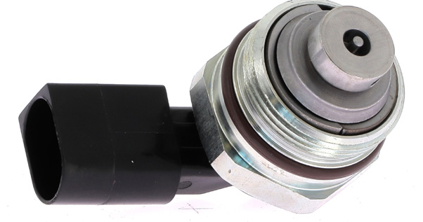 REGUL PPE CARB POUR - Réf. zbSTO970101 / OEM 06F 127 025K