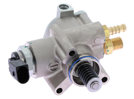 POMPE HTE PRES POUR - Réf. zbSTO9702000 / OEM 6F 127 025 M