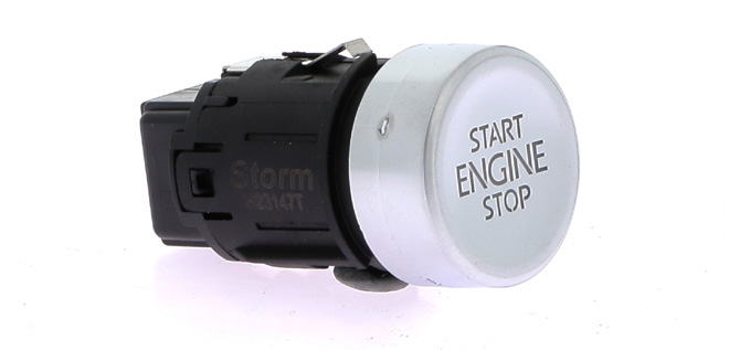 BOUT START/STOP POUR - Réf. zbSTO971001 / OEM 5Q1959839