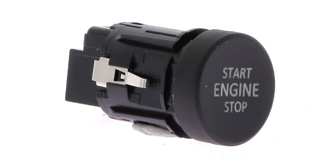 BOUT START/STOP POUR - Réf. zbSTO990001 / OEM 3V0 905 217 A