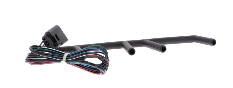 KIT FAISC POUR INJEC - Réf. zbSTO999200 / OEM 038 971 220C