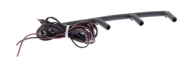 KIT FAISC POUR INJEC - Réf. zbSTO999203 / OEM 038971782C