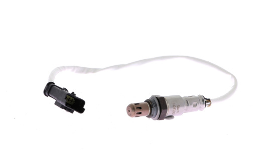 SONDE LAMBDA POUR - Réf. zbSTO99970 / OEM 9810634380