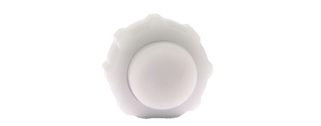 BOUCHON VAS EXP POUR - Réf. zbTB200 / OEM 7700805030